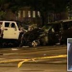 Guadalupe Francisco-Martinez