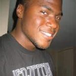 JeanJacques “Jack” Mbabuike