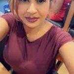 Leydy Paola Martinez Billalobos