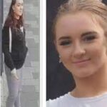 Lorisa Flattery-Pegg