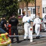 Mohammed Rafaqit Kayani