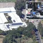 Rudsdale Newcomer School