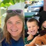 Tara Ricker Milligan