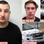 Thomas Friedrich Myler