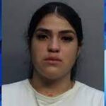 Valerie Meza-Faublack