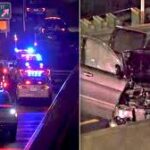 Angelica Carrasquillo-Torres