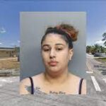 Bianca Maria Parrilla