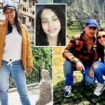 Jorge Alfredo Minaya Garay