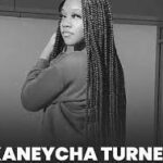 Kaneycha Turner