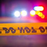 Laurina R. Hernandez