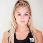 Louella Fletcher-Michie