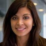 Neema Roshania Patel