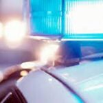 Tyreaf Isaiah Fleming