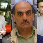 Mehran Karimi Nasseri