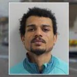 Miguel Angel Alvarez Florentino