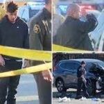 Nicholas Joseph Gutierrez