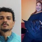 Yolanda Saldana Feliz