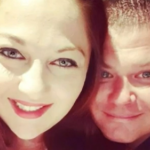 Jean Louise Herholdt