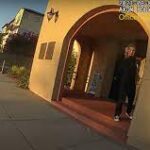 Matthew-Tuan Ahn Tran